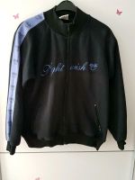 Jacke "Nightwish" von EMP Sachsen-Anhalt - Sangerhausen Vorschau