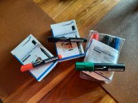 Legamaster Presentation Maker 20 Stck Nordrhein-Westfalen - Waltrop Vorschau