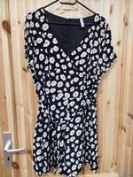 Kurzer Jumpsuit Sachsen - Sehmatal-Cranzahl Vorschau