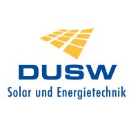 Verkaufsberater (m/w/d) Wuppertal - Vohwinkel Vorschau