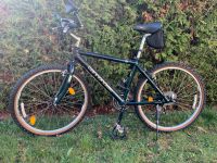 Cannondale MTB M 700 26“ - Vintage! Hessen - Gelnhausen Vorschau