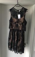 Damen Abend Kleid gr 38 Neu mit Etikett H&M Niedersachsen - Friesoythe Vorschau