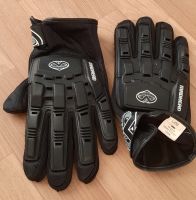 Motorrad Handschuhe Größe L/09 Brandenburg - Senftenberg Vorschau