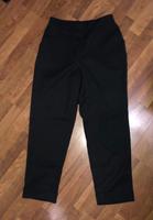 Damen Stoff Hose von Reserved Größe M schwarz Saarbrücken - Saarbrücken-Mitte Vorschau