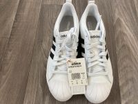 Adidas Streetcheck gr 44 eher 43 Neu mit Karton Niedersachsen - Wiefelstede Vorschau