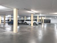 Tiefgaragenstellplatz in Weinböhla, An der Post zu vermieten Sachsen - Weinböhla Vorschau