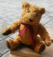 CoSa Herzklopfen Teddy Manufaktur Berlin Constanze Salm Hessen - Hattersheim am Main Vorschau