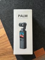 FIMI PALM Gimbal Camera - NEU Essen - Essen-Werden Vorschau