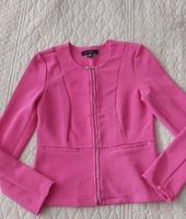 Damen Blazer pink 36, Amisu Baden-Württemberg - Ravensburg Vorschau