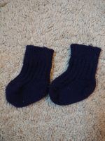 Alana Socken Wolle 15/16 Dresden - Blasewitz Vorschau