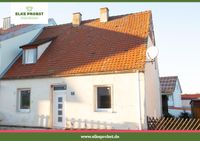 Solides Haus mit Garten-ebenerdig und mitten in der Stadt Bayern - Vohenstrauß Vorschau