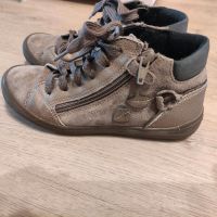 Geox Schuhe für Mädchen Düsseldorf - Garath Vorschau