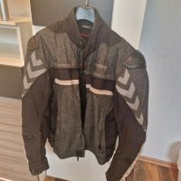 Modeka Motorrad Jacke Nordrhein-Westfalen - Lippstadt Vorschau