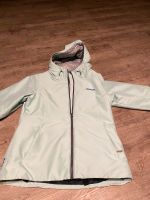 Bench Skijacke Snowboard winterjacke Damen Größe L türkis Baden-Württemberg - Schorndorf Vorschau