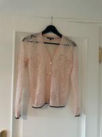 Pullover von Tommy Hilfiger Nordrhein-Westfalen - Oelde Vorschau