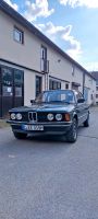 BMW 315 E21 Oldtimer Nordrhein-Westfalen - Mettmann Vorschau