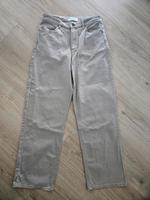 Marc o'polo Jeans Hose Nelis wide leg Größe 31 32 Nordrhein-Westfalen - Eschweiler Vorschau