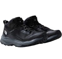 North Face Women‘s Vectiv Exploris 2 Mid Future Wanderschuh Gr.42 Niedersachsen - Bendestorf Vorschau