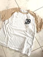 H&M T-Shirt Shirt Gr 170 cm Top Nordrhein-Westfalen - Lünen Vorschau