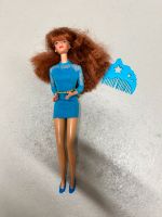 Earring Magic Ohrring Zauber Barbie Mattel Puppe von 1992 Niedersachsen - Buchholz in der Nordheide Vorschau