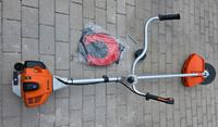 Freischneider STIHL fs260 Rasen Trimmer Motorsense Benzin Bayern - Hösbach Vorschau