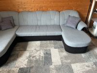 Sofa in sehr gute Zustand Nordrhein-Westfalen - Gütersloh Vorschau