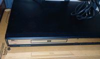 DVD Player DK Digital Hessen - Breuna Vorschau