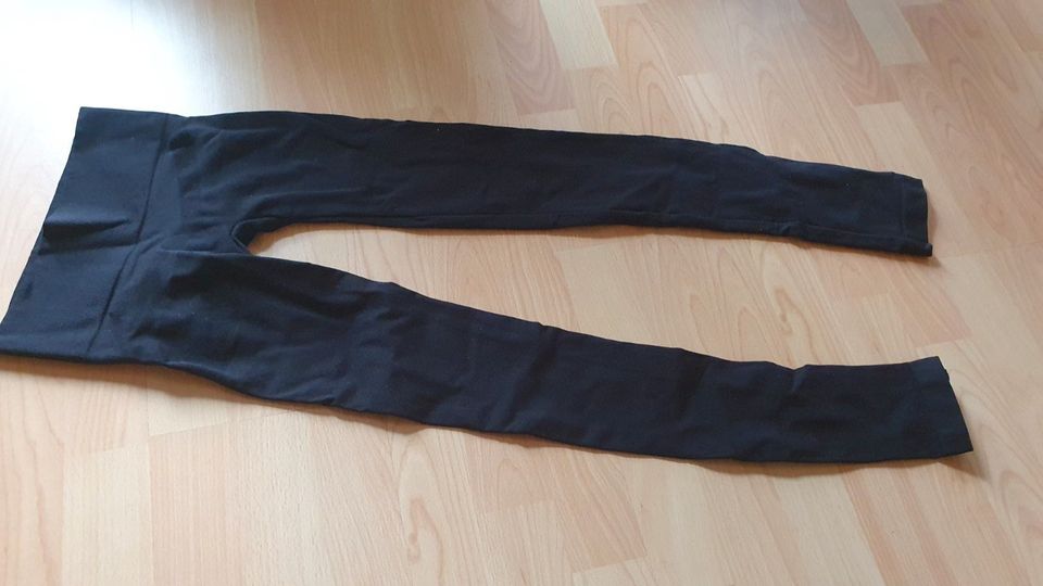 Vero Moda Fix it Leggings in Gr. XS in Düren