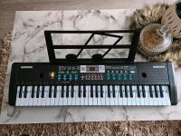 Electronic Keyboard  61 Kays Düsseldorf - Bilk Vorschau