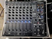 Soundcraft Urei 1605 Nordrhein-Westfalen - Saerbeck Vorschau