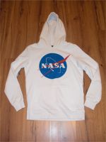 Schöner Hoodie von Mister Tee in der Größe S NASA Niedersachsen - Bad Zwischenahn Vorschau