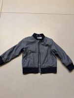 H&M Jeansjacke Übergangsjacke Gr. 92 Bayern - Herzogenaurach Vorschau