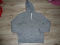 H&M, Hooded Jacket, regular fit, Kapuzenhoodie,Gr S (146 152 158) Nordrhein-Westfalen - Wegberg Vorschau