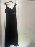 Abendkleid Buchholz-Kleefeld - Hannover Groß Buchholz Vorschau