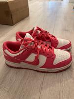 Nike dunk low Pink Mülheim - Köln Holweide Vorschau