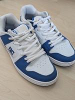 DC Shoes Größe 42 München - Ramersdorf-Perlach Vorschau