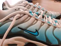 Nike Air Sneaker Gr.37 Bayern - Schrobenhausen Vorschau