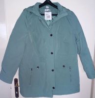 Damenjacke/Anorak Gr.46 neu Brandenburg - Premnitz Vorschau