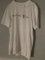 Helmut lang t-Shirt NEU München - Milbertshofen - Am Hart Vorschau