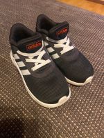 Kinderschuhe, Sportschuhe, Schuhe Adidas Größe 25 Baden-Württemberg - Weikersheim Vorschau