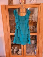 Sommerkleid / Partykleid Nordrhein-Westfalen - Oberhausen Vorschau