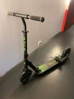 Guts Halb-Elektrisches City-Roller Scooter München - Schwabing-Freimann Vorschau