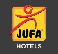 Mitarbeiter Housekeeping (m/w/d) JUFA Hotel Hamburg HafenCity**** Hamburg-Mitte - Hamburg St. Pauli Vorschau