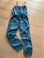 Jumpsuit gr xs/s Brandenburg - Oranienburg Vorschau