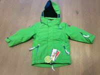 Trollkids Skijacke Winterjacke Gr.98. NEU Bayern - Landshut Vorschau