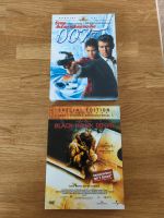 DVD Filme Special Edition Hessen - Hochheim am Main Vorschau