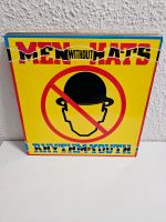 Men Without Hats – Rhythm Of Youth Schallplatte,Vinyl,Lp Leipzig - Paunsdorf Vorschau
