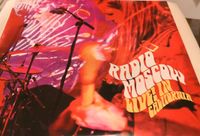 Radio Moscow, Live in California, Vinyl, LP, Schallplatte, Top Nordrhein-Westfalen - Telgte Vorschau