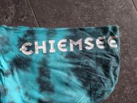 Chiemsee, H&M, Schiesser, Blue Seven, DJ Dutch Gr. 164 ab 3 € Nordrhein-Westfalen - Steinheim Vorschau