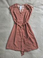Sommerkleid "H&M" in Gr. 36 neu Nordrhein-Westfalen - Arnsberg Vorschau